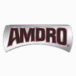 Amdro