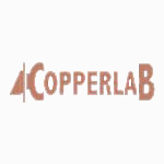 Copperlab