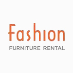 Fashion Furniture