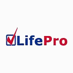 LifePro Financial Services