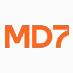 MD7 Consulting
