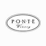 Ponte Winery