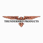 Thunderbird Products