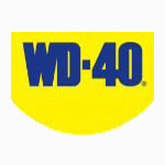 WD-40
